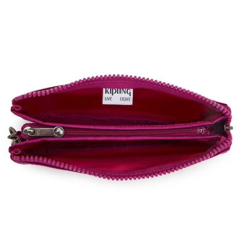 CREATIVITY L Fuchsia Night $112 x12msi*