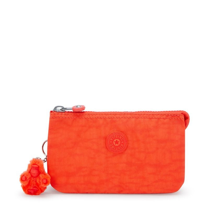 CREATIVITY L Open Orange $349 mensuales a 3msi*