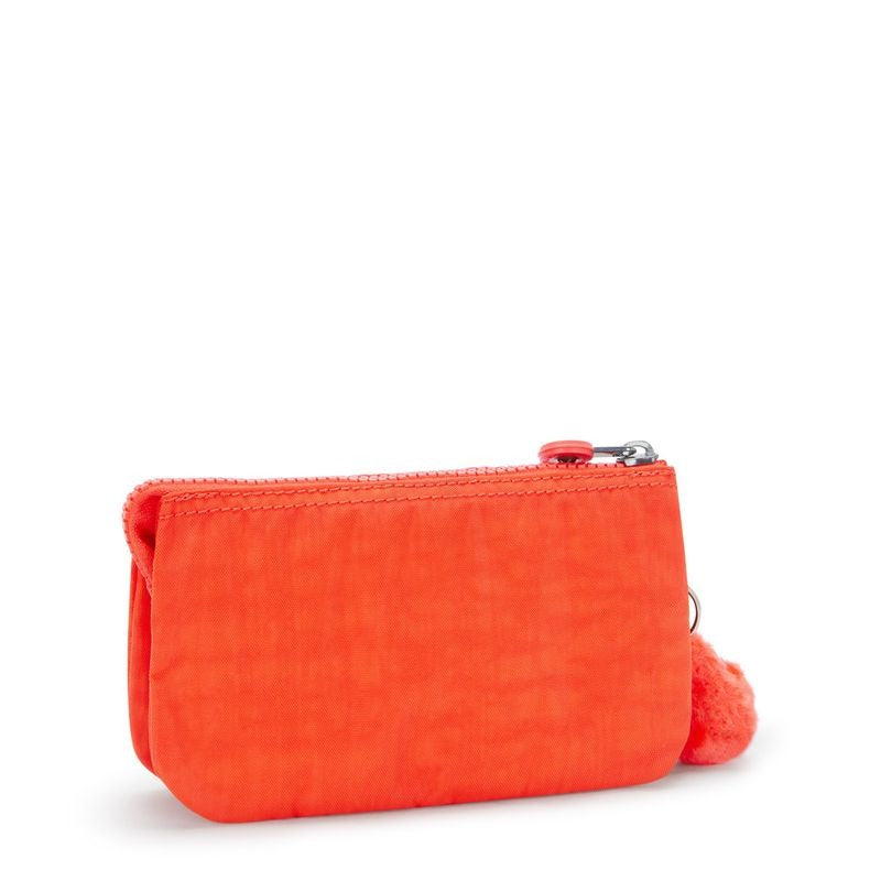 CREATIVITY L Open Orange $349 mensuales a 3msi*