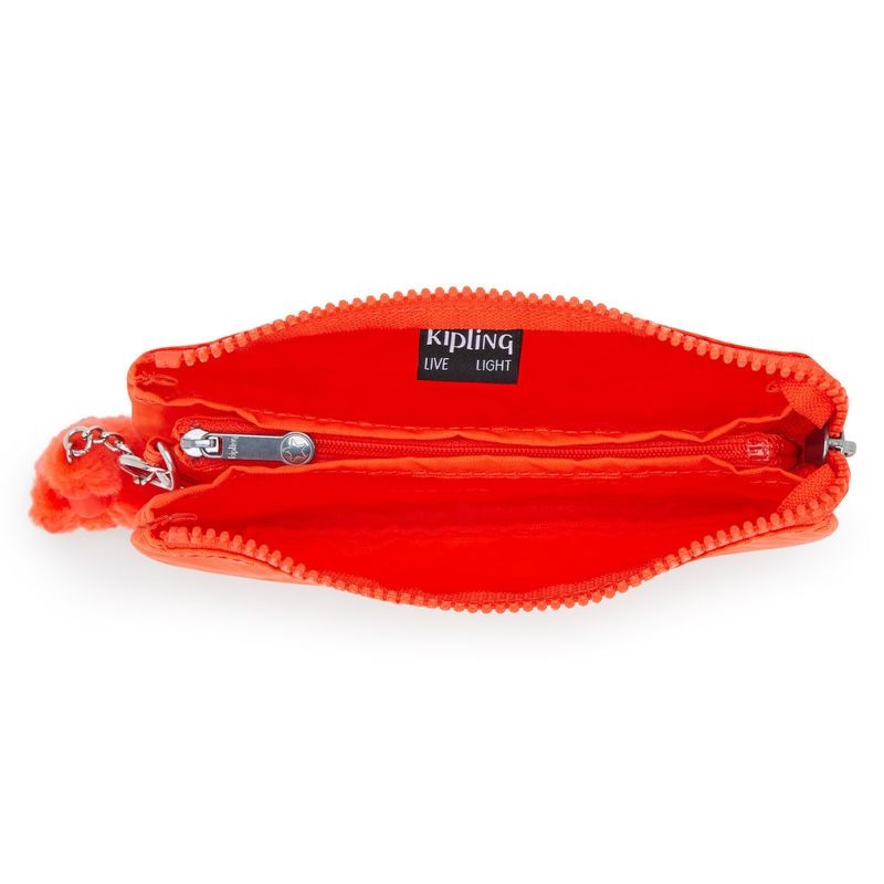 CREATIVITY L Open Orange $349 mensuales a 3msi*