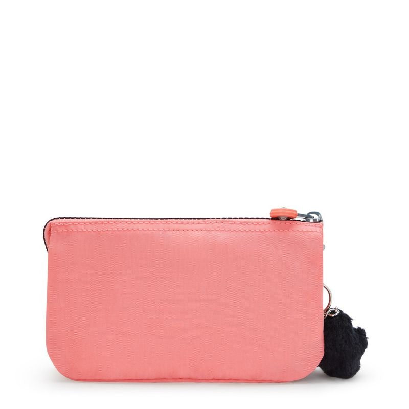 CREATIVITY L Peach Peace $87 x12msi*