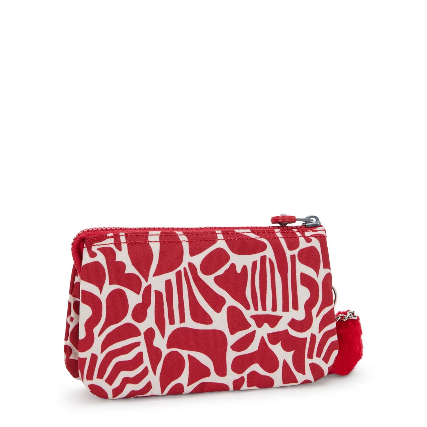 CREATIVITY L Shape Cocktail