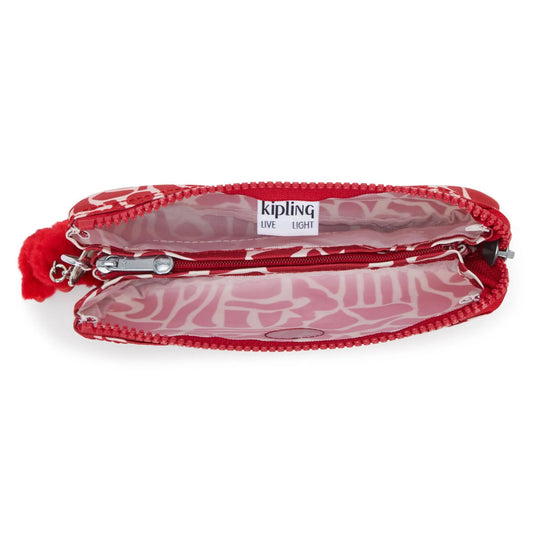 CREATIVITY L Shape Cocktail