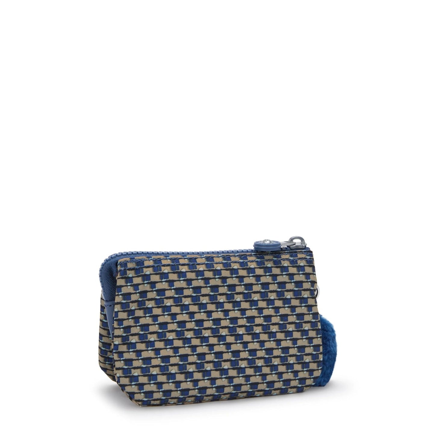 CREATIVITY S Blue on Wire