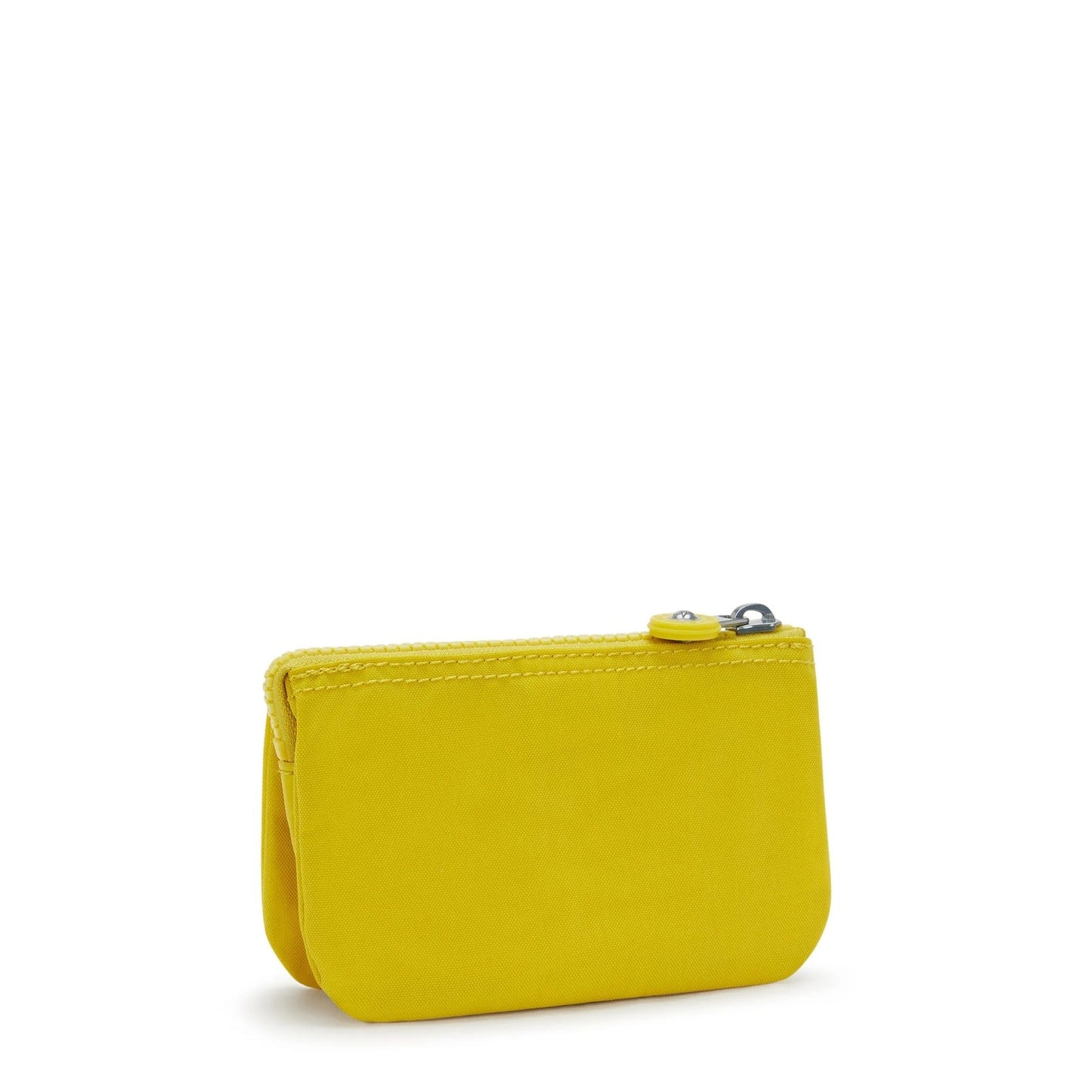 CREATIVITY S Inside Yellow