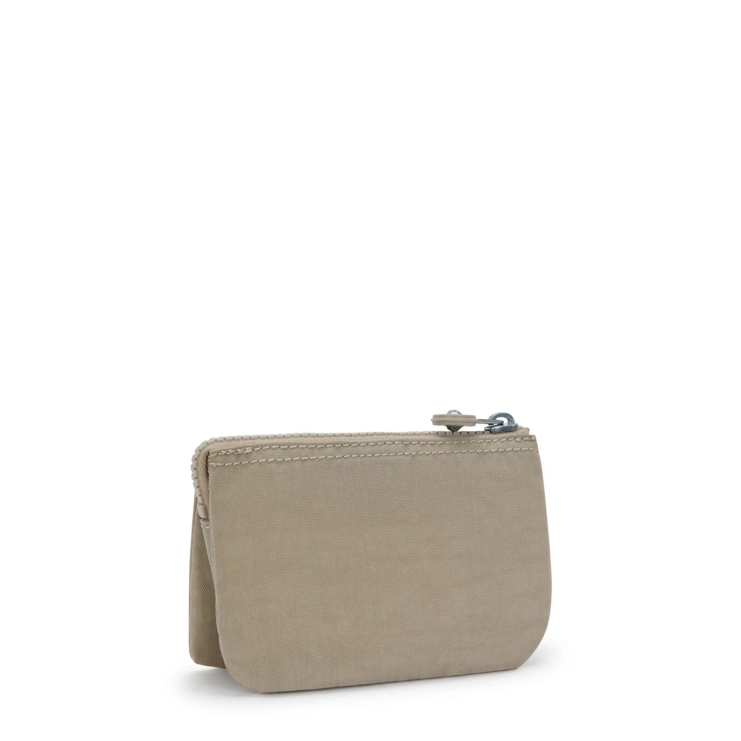 CREATIVITY S Soft Taupe $899 mensuales a 1MSI*