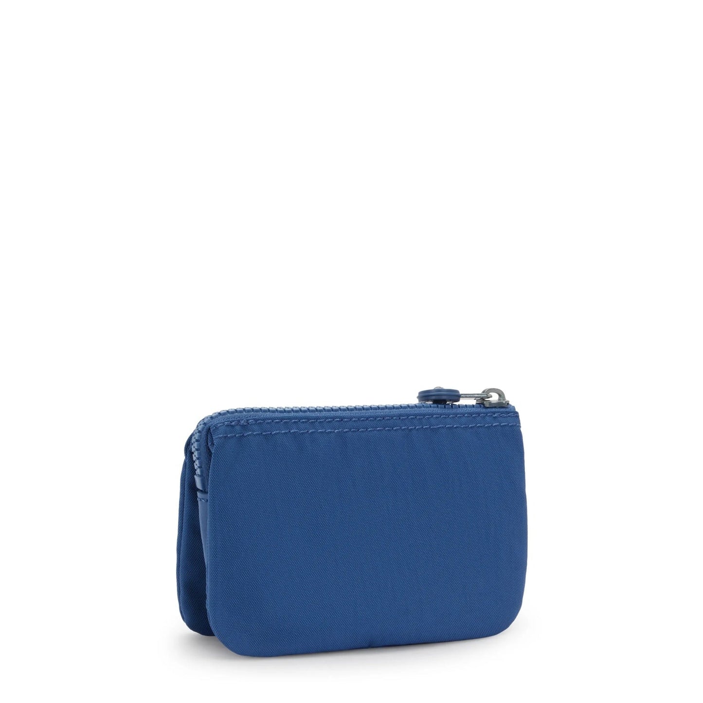 CREATIVITY S Casual Blue $899 mensuales a 1MSI*