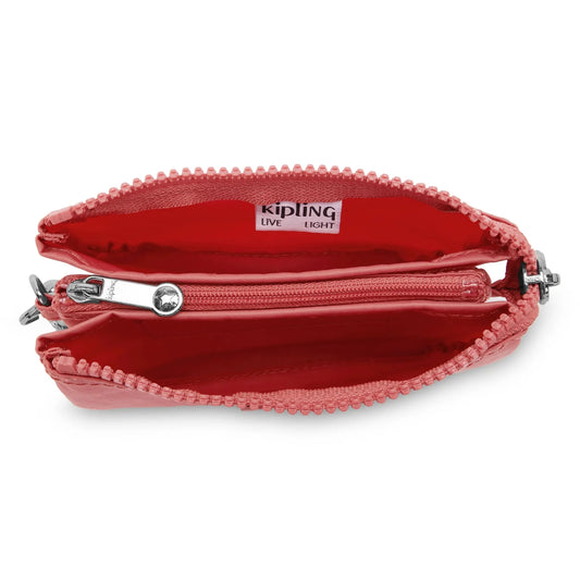 CREATIVITY S Misty Pink