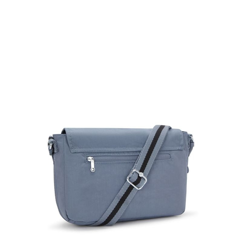 DALMA Blue Stone $1,066 mensuales a 3msi*