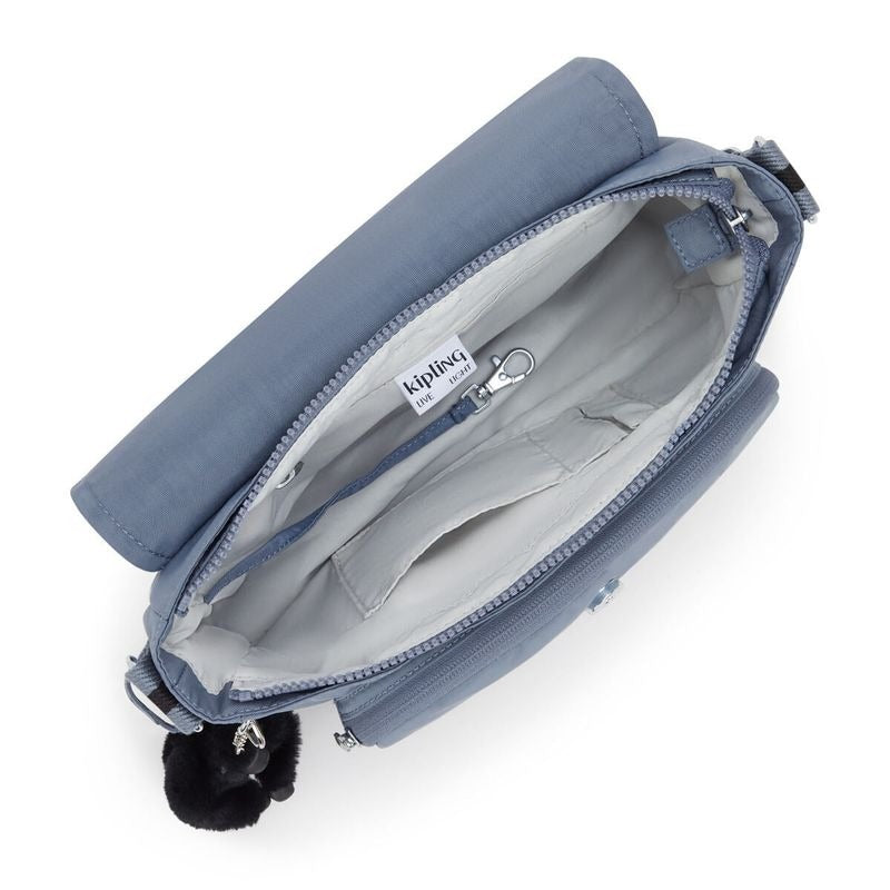 DALMA Blue Stone $1,066 mensuales a 3msi*