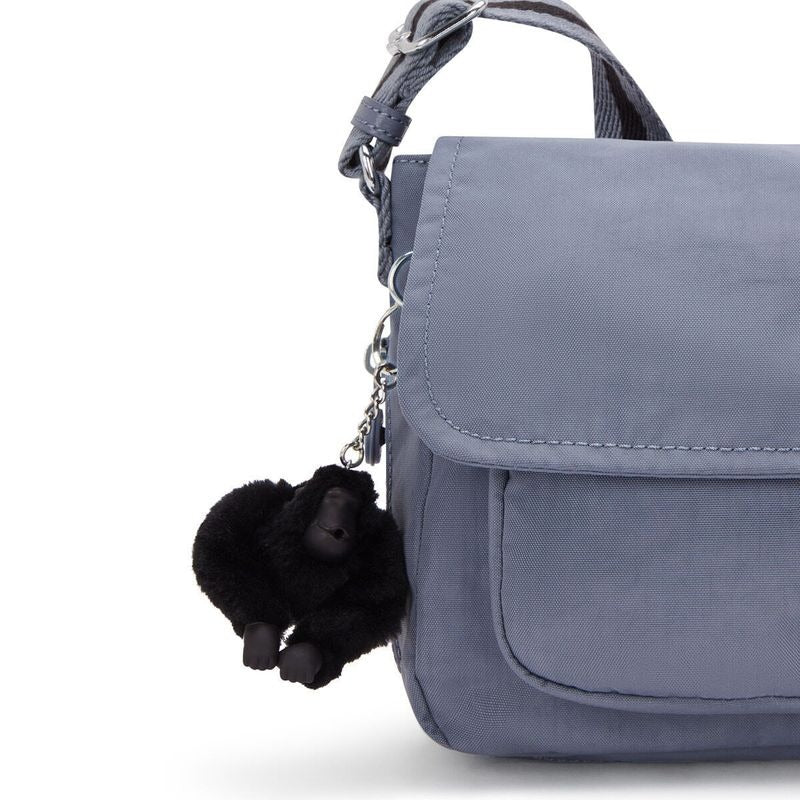 DALMA Blue Stone $1,066 mensuales a 3msi*