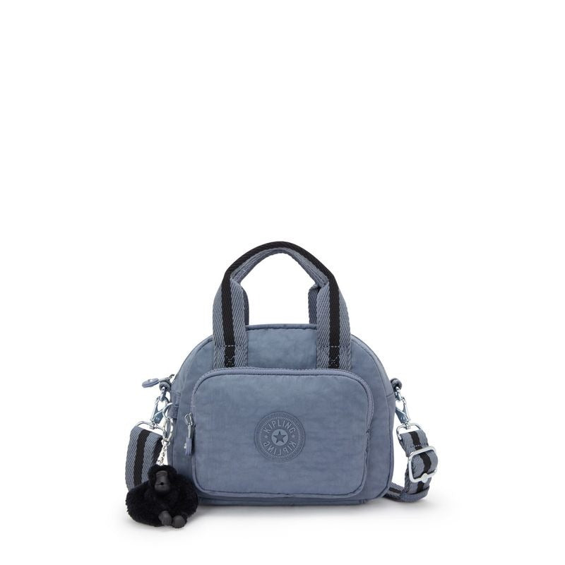 DEFEA MINI Blue Stone $816 x 3msi*