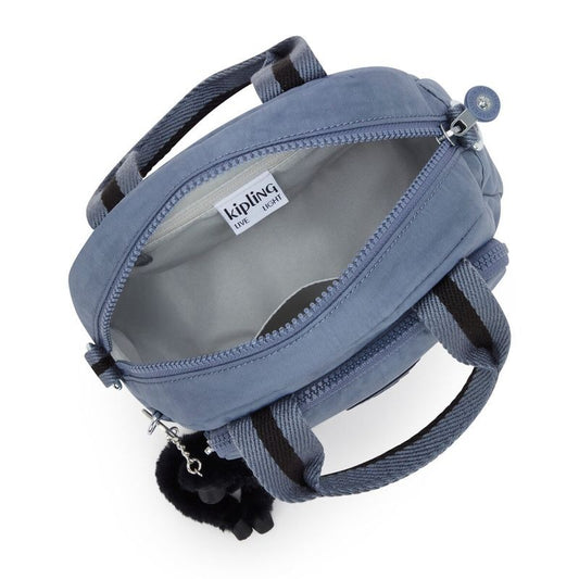 DEFEA MINI Blue Stone $816 mensuales a 3msi*