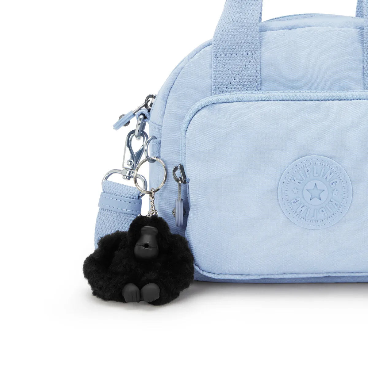 DEFEA MINI Cloudy Sky Blue $816 x3msi*