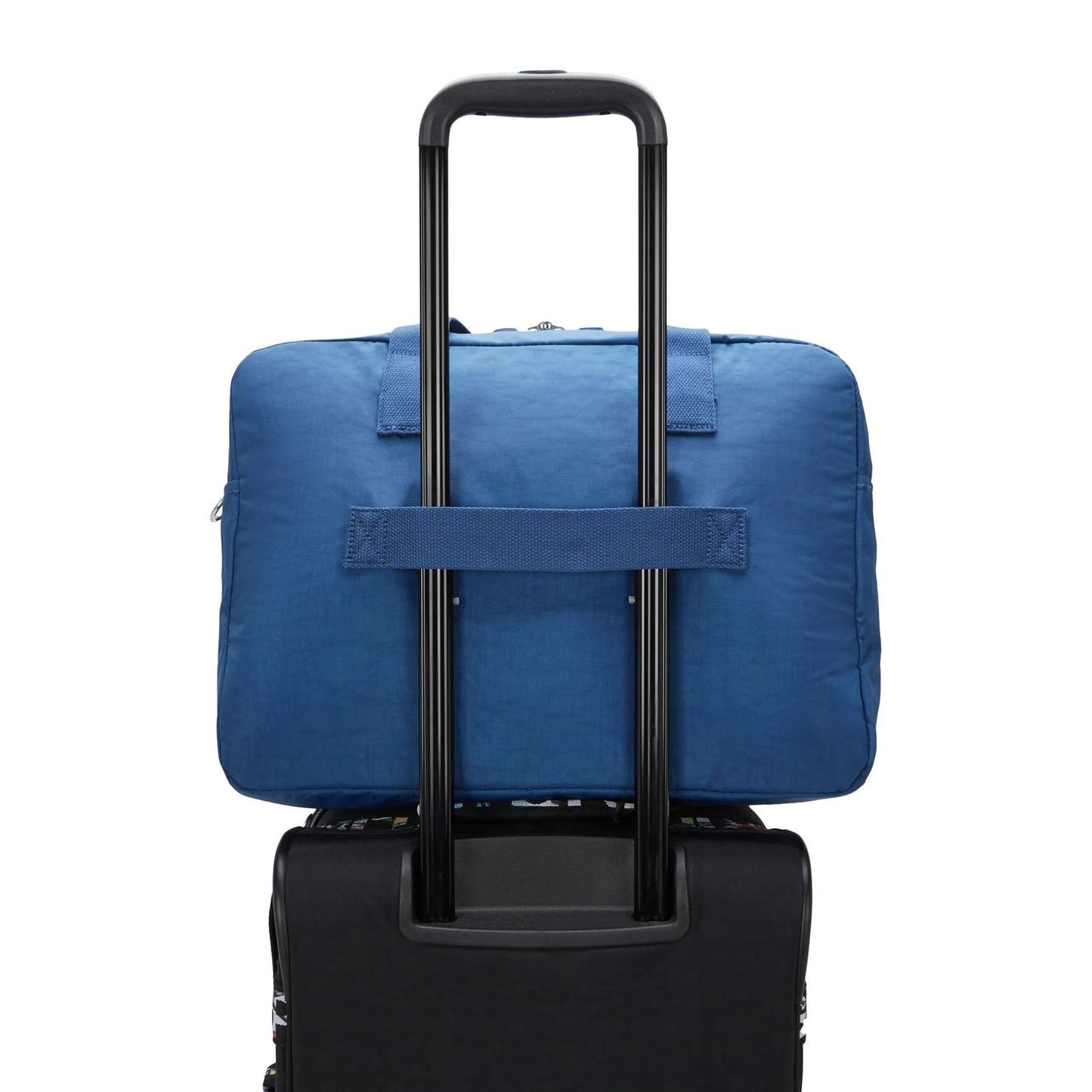 DEFEA XL Casual Blue $717 mensuales a 6MSI*