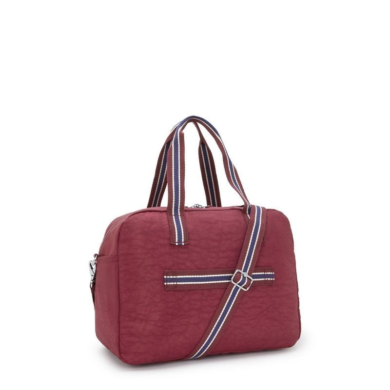 DEFEA XL Lounge Wine $708 x 6msi*
