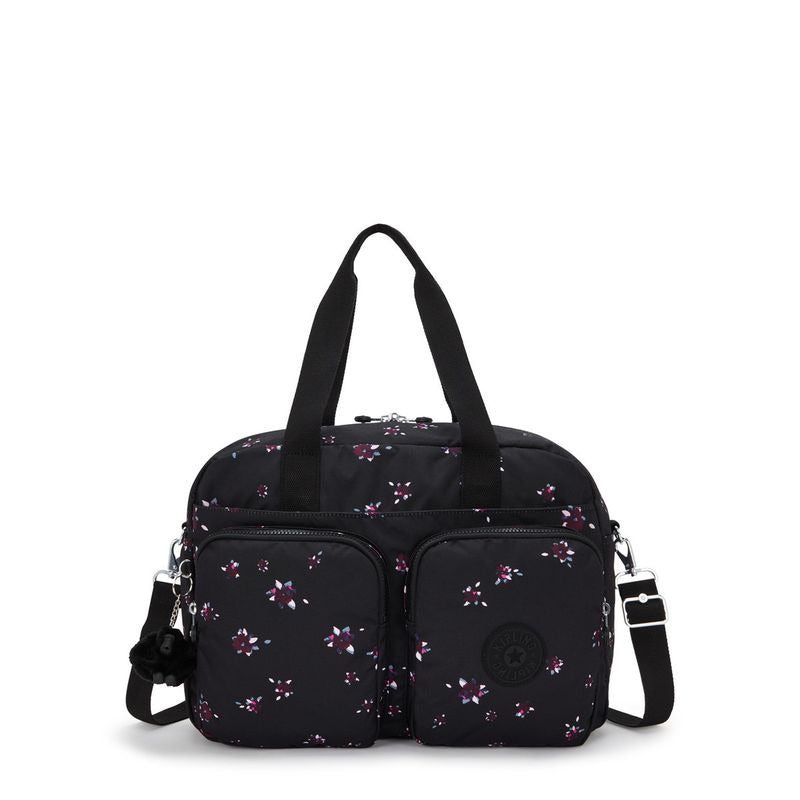 DEFEA XL Night Flower $708 x 6msi*