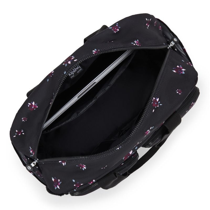 DEFEA XL Night Flower $708 x 6msi*