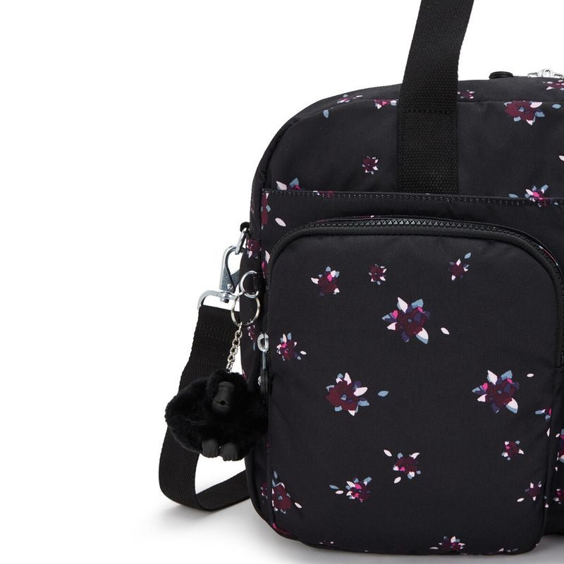 DEFEA XL Night Flower $708 x 6msi*