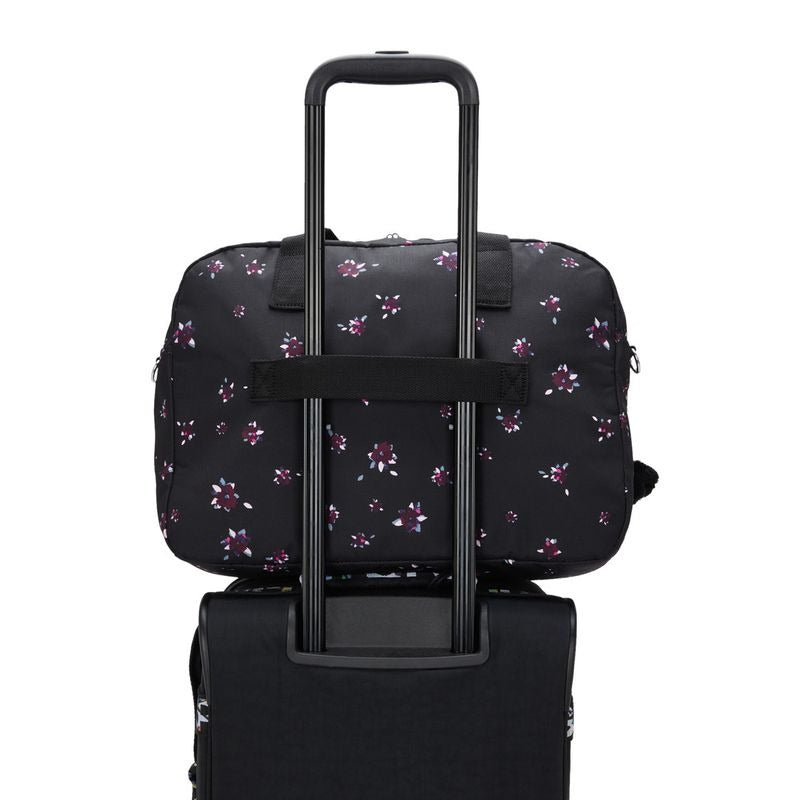 DEFEA XL Night Flower $708 x 6msi*
