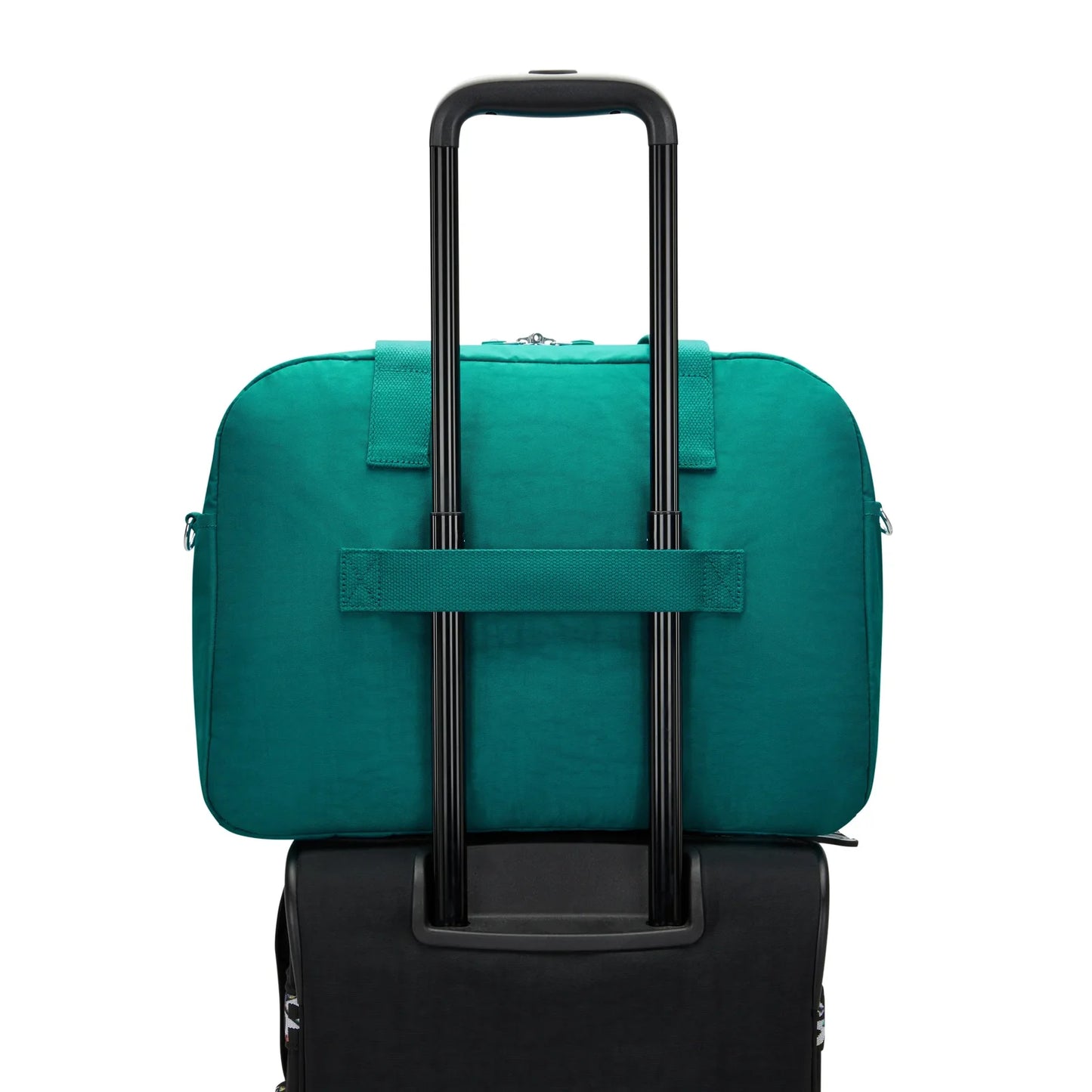DEFEA XL Outspoken Green