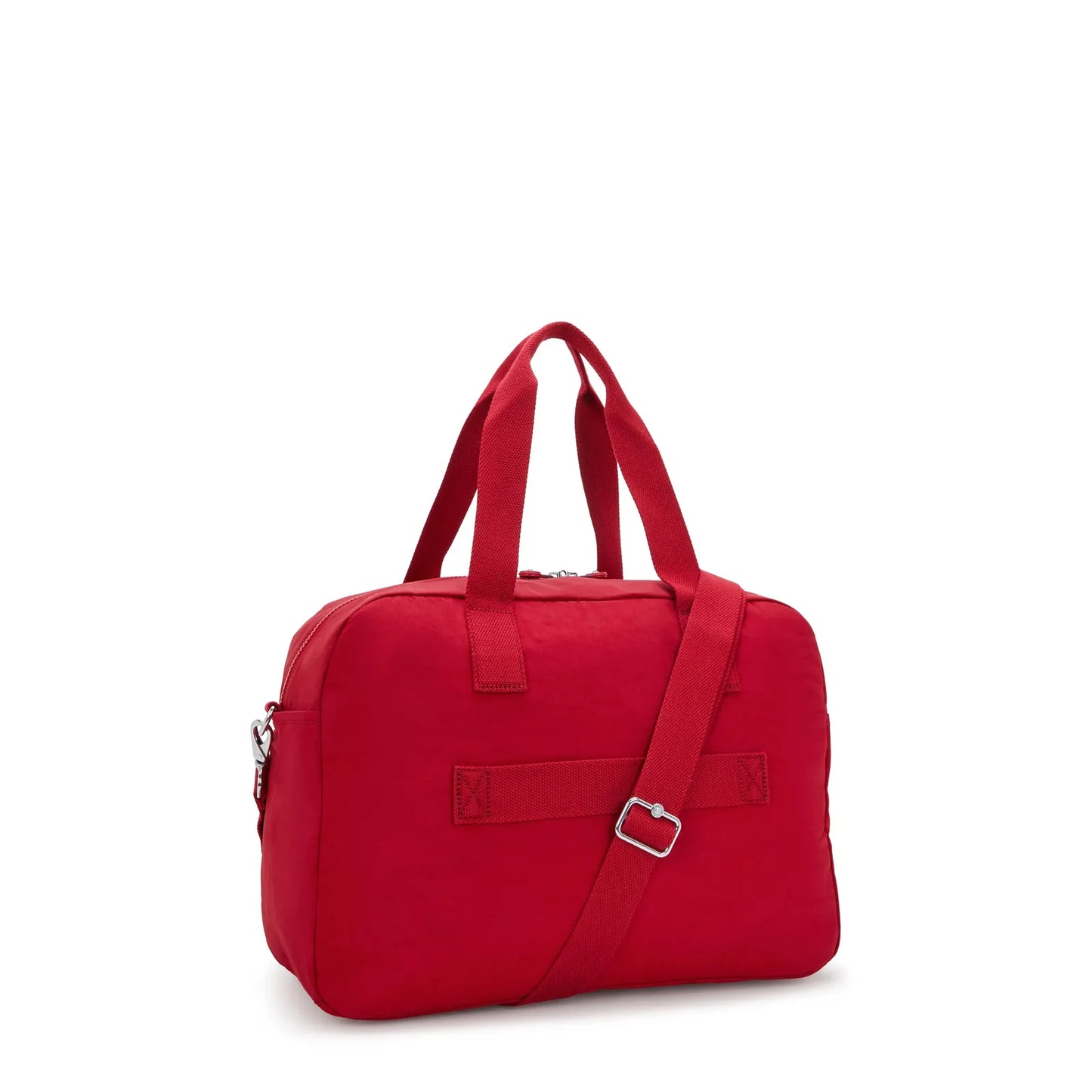 DEFEA XL Ruby Red $717 mensuales a 6msi*