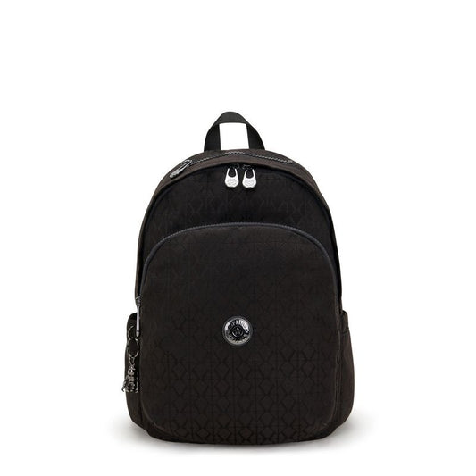 DELIA Black Sign JQ $658 mensuales a 6msi*