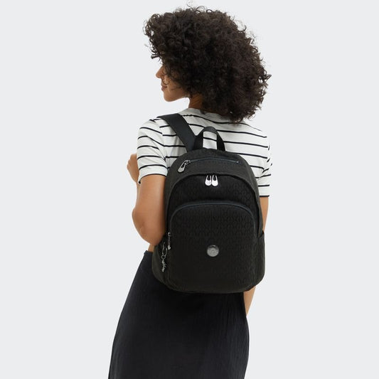DELIA Black Sign JQ $658 mensuales a 6msi*