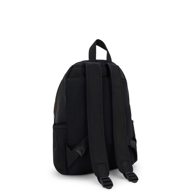 DELIA Blck Rose Spice $1,466 mensuales a 3msi*