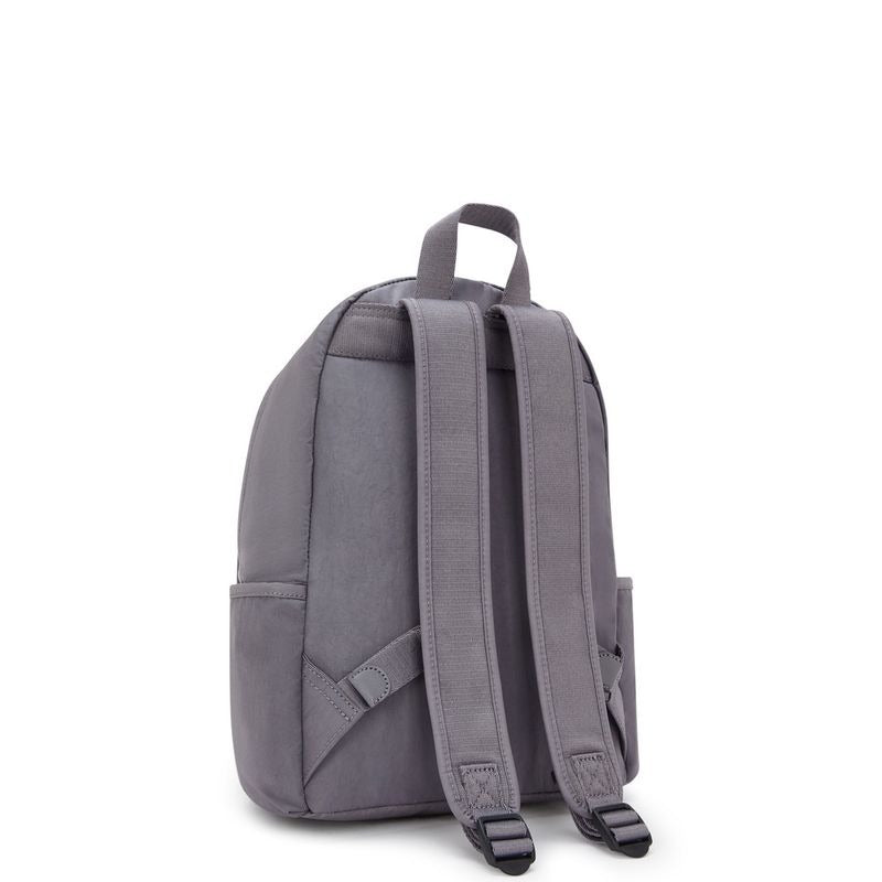 DELIA Grey Spice $733 mensuales a 6msi*