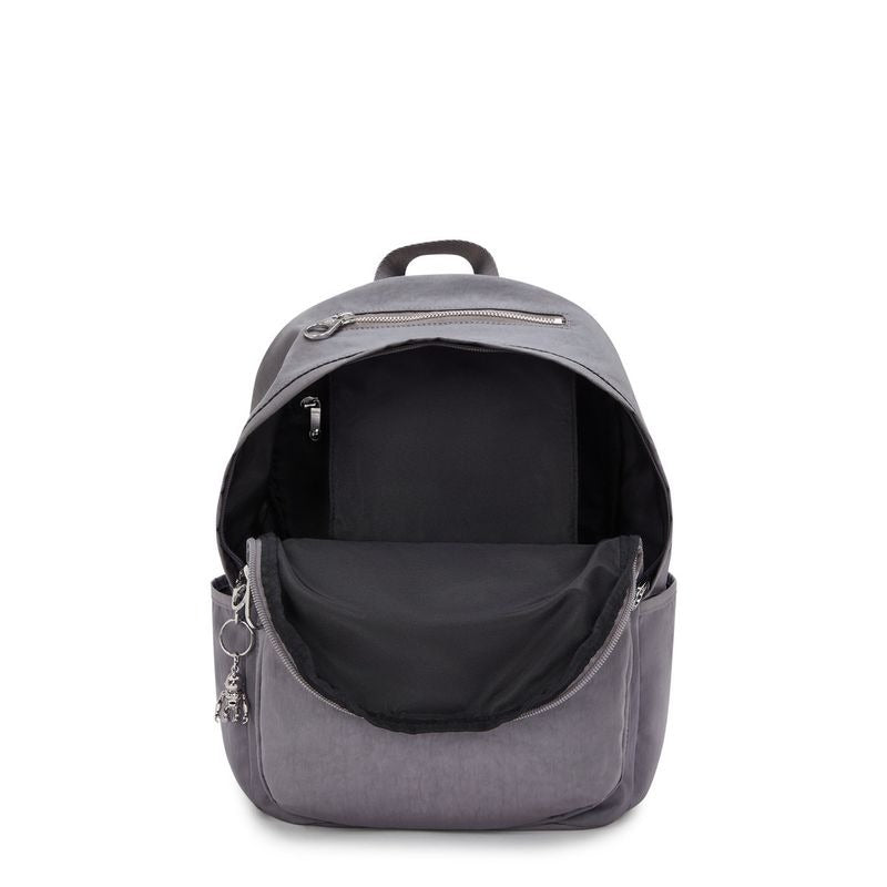 DELIA Grey Spice $733 mensuales a 6msi*
