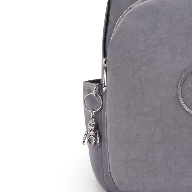 DELIA Grey Spice $733 mensuales a 6msi*