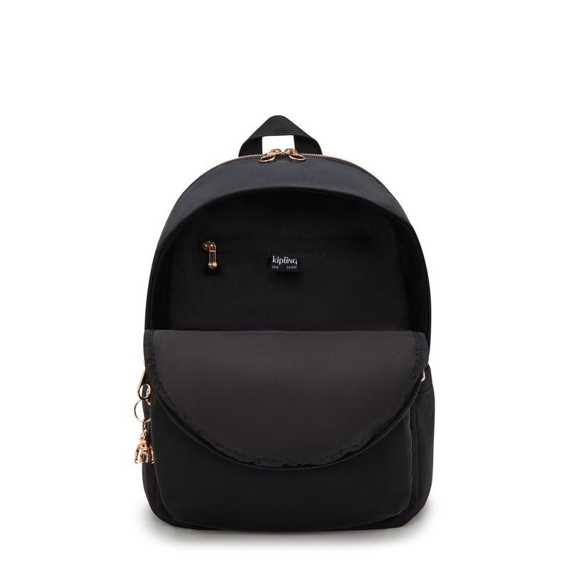 DELIA M Blck Rose Spice