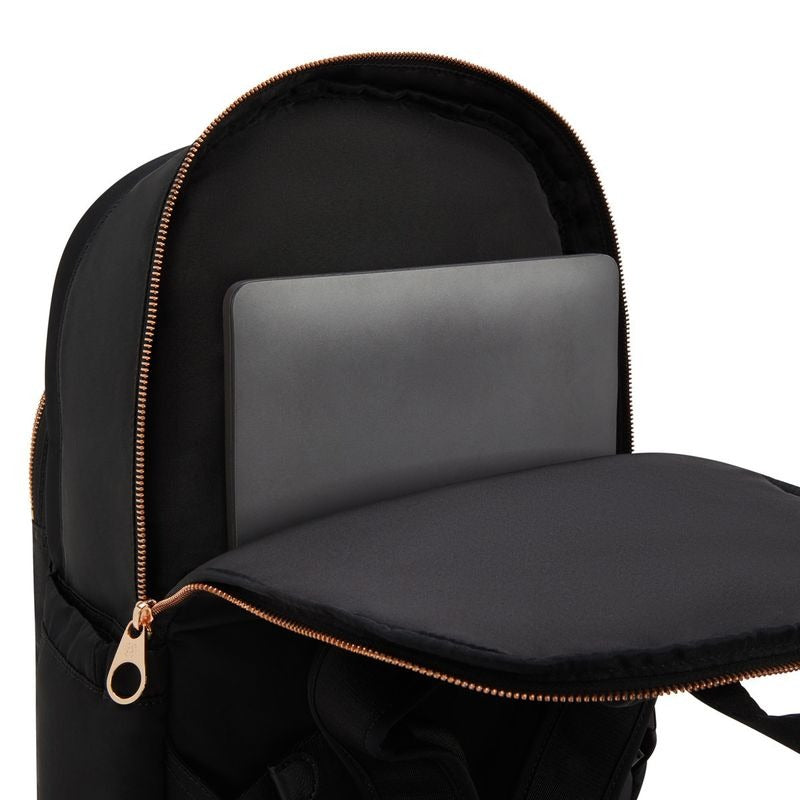 DELIA M Blck Rose Spice