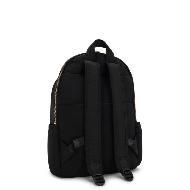DELIA M Blck Rose Spice