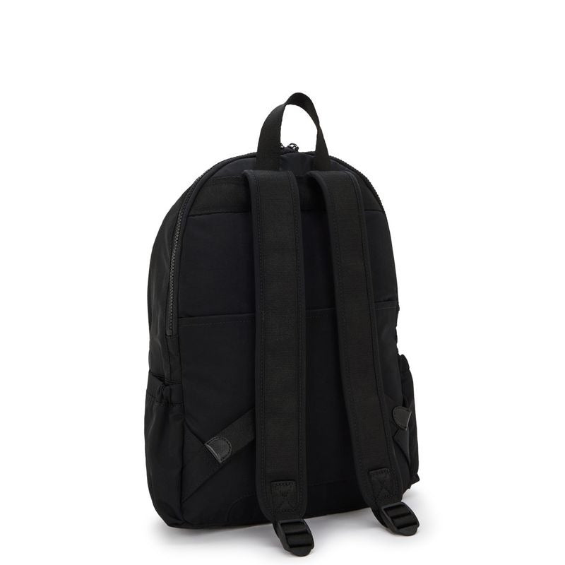 DELIA M Infinite Black
