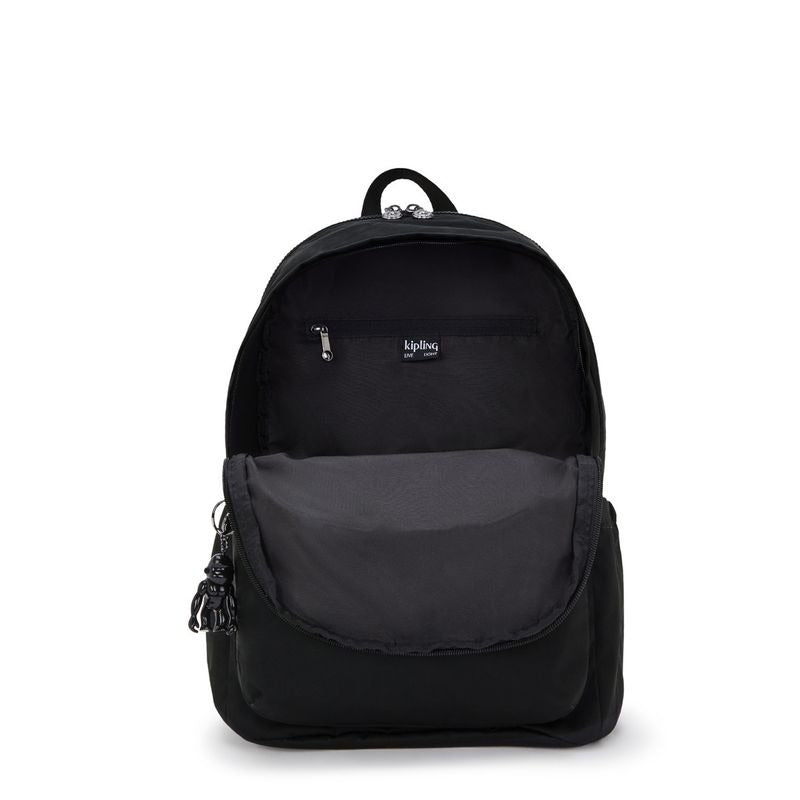 DELIA M Infinite Black
