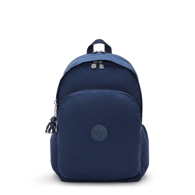 DELIA M Infinite Blue