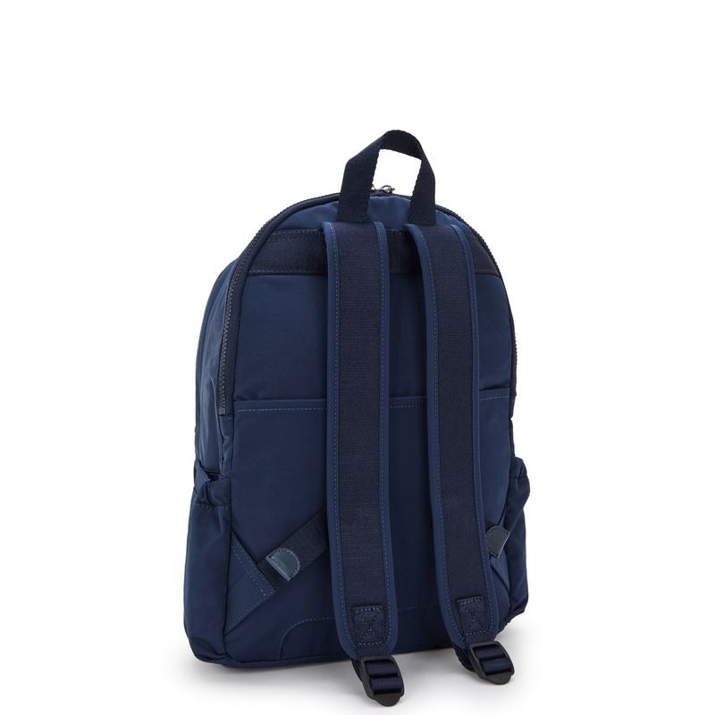 DELIA M Infinite Blue