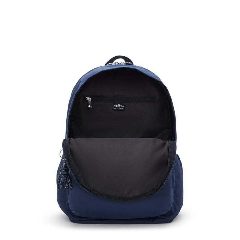 DELIA M Infinite Blue