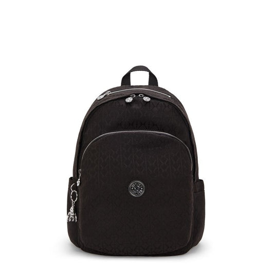 DELIA Noir Sign Jq $1,466 mensuales a 3msi*
