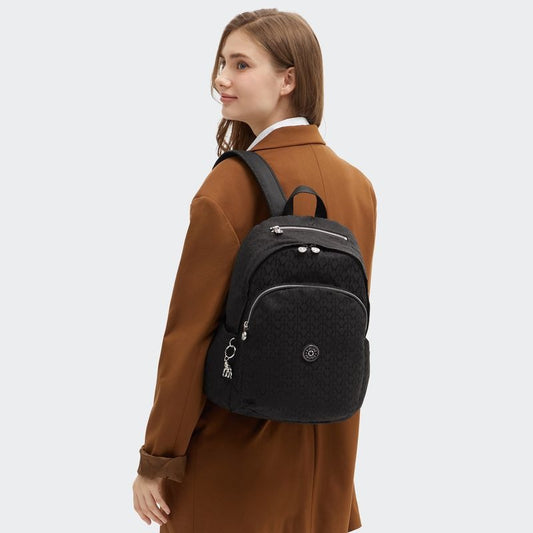 DELIA Noir Sign Jq $1,466 mensuales a 3msi*