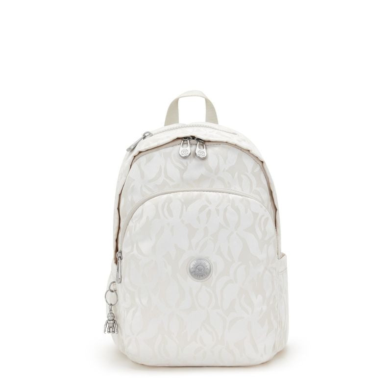 DELIA Palm Beige Jq $658 x6msi*