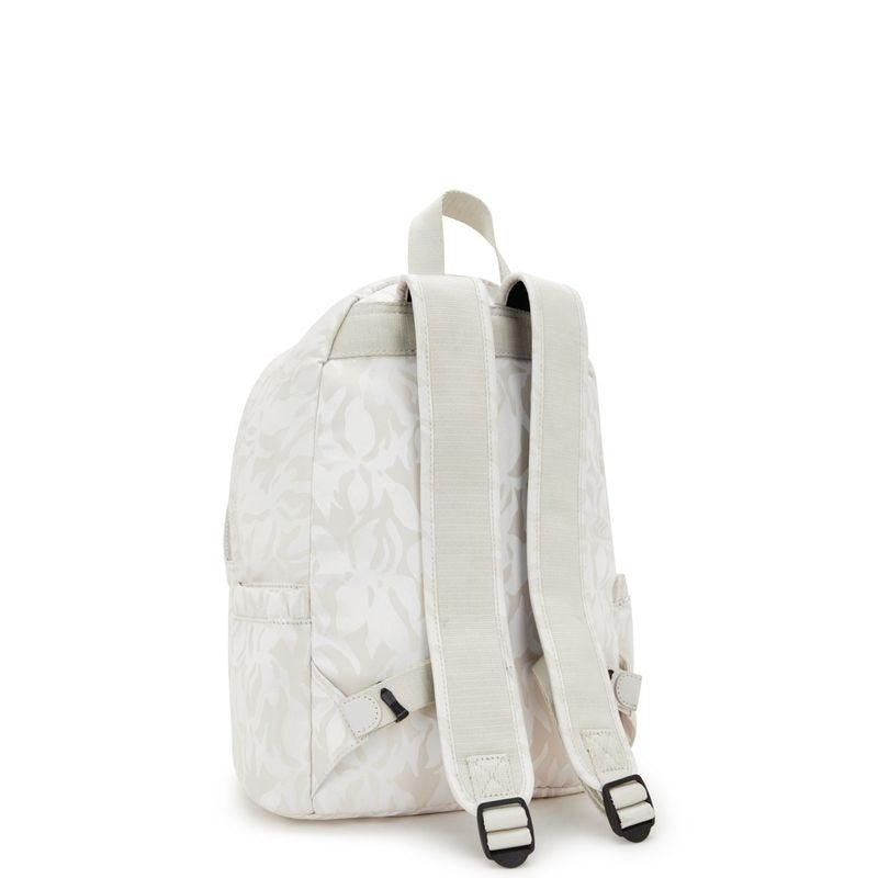 DELIA Palm Beige Jq $658 x6msi*
