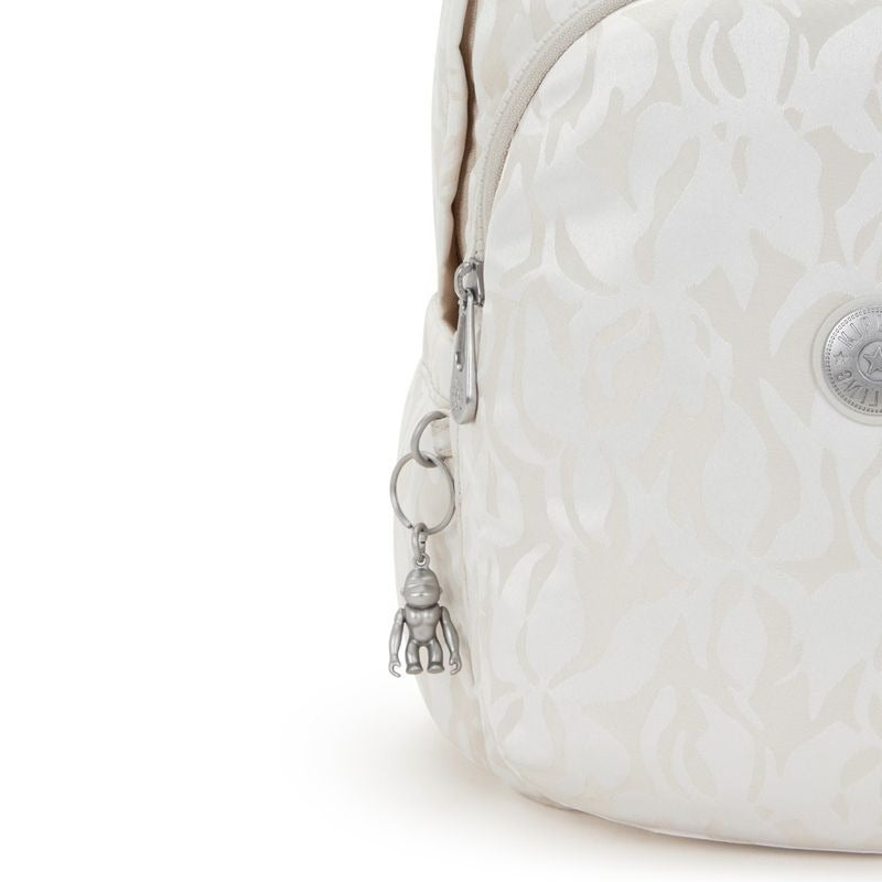 DELIA Palm Beige Jq $658 x6msi*