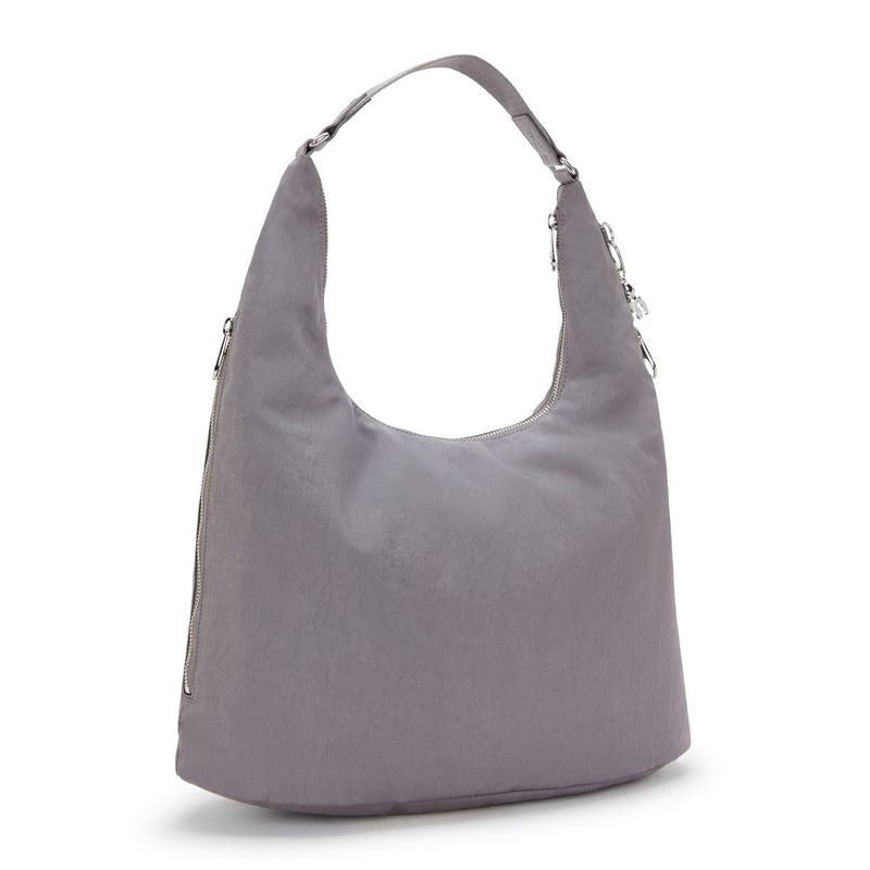 EANNA ZIP Grey Spice $708 mensuales a 6msi*