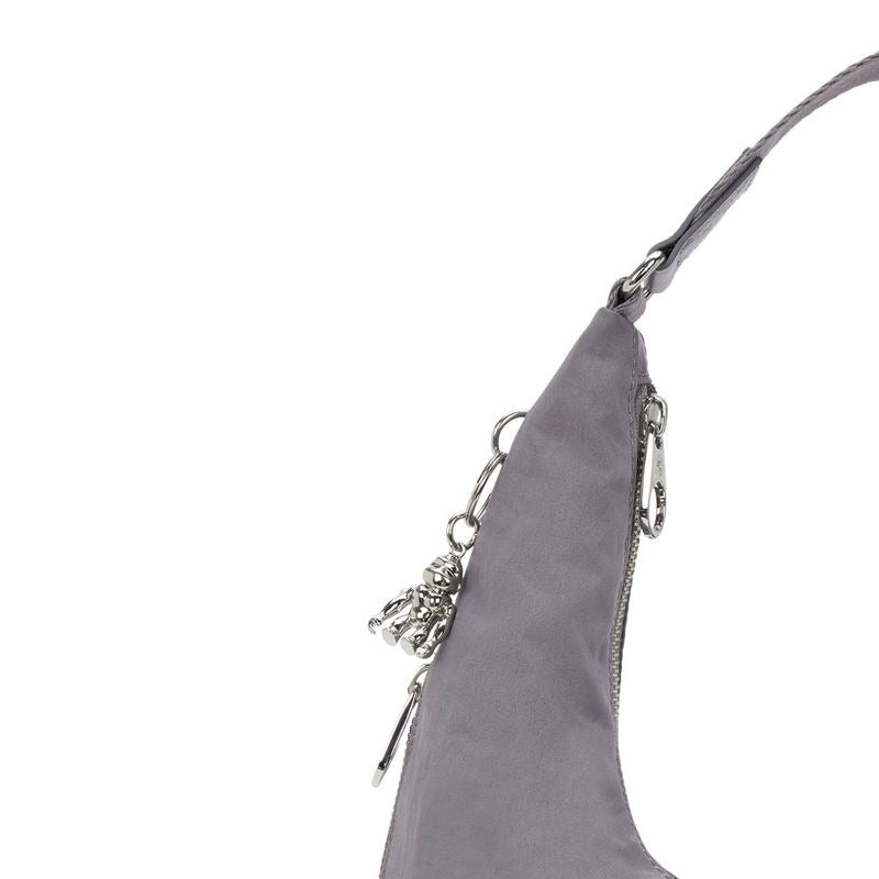 EANNA ZIP Grey Spice $708 mensuales a 6msi*