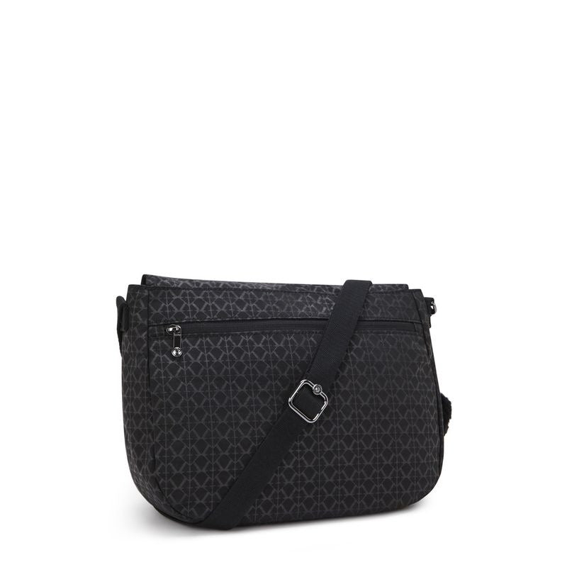 EARTHBEAT M Signature Emb