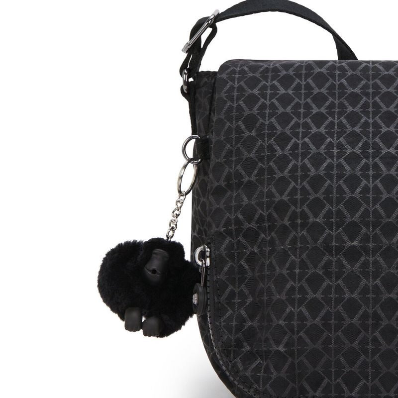 EARTHBEAT M Signature Emb