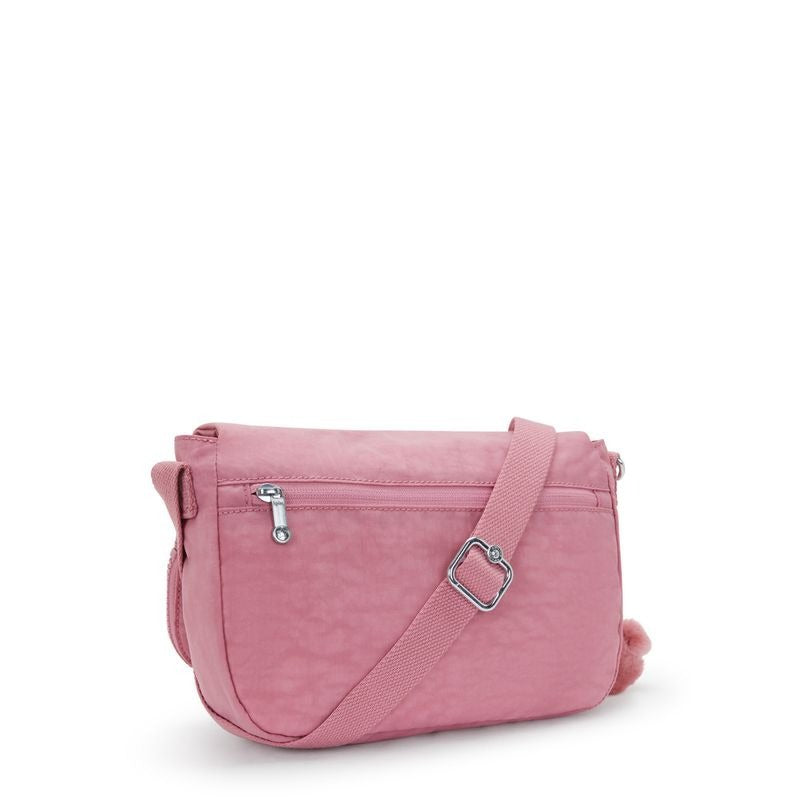EARTHBEAT S Cosmo Pink $499 mensuales a 6msi*